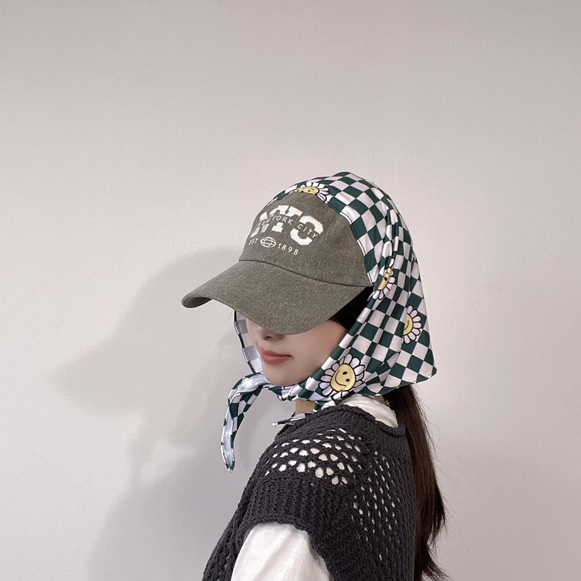 LOVELY HAT東大門㊣直郵女裝新品職業人氣真品25秋冬推薦帽子LOVELY HAT帽子