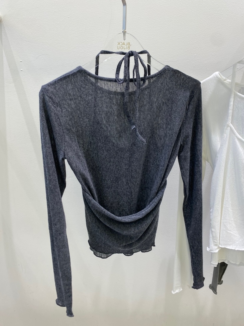 BLACK BIJOU韓國直郵㊣女士新品25秋冬職業人氣套裝雙排扣BLACK BIJOU套裝