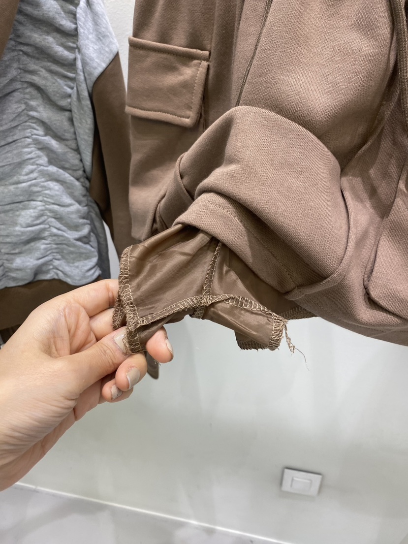 BLACK BIJOU東大門㊣實拍女裝新品真品25秋冬熱賣套裝套裝BLACK BIJOU套裝