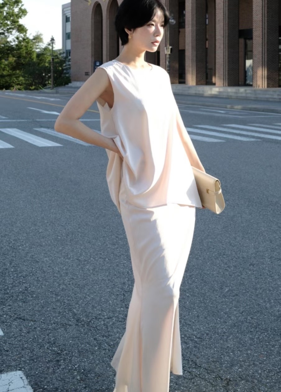 ALLURE東大門㊣代購女士新款推薦時尚熱賣休閑人氣職業套裝ALLURE套裝