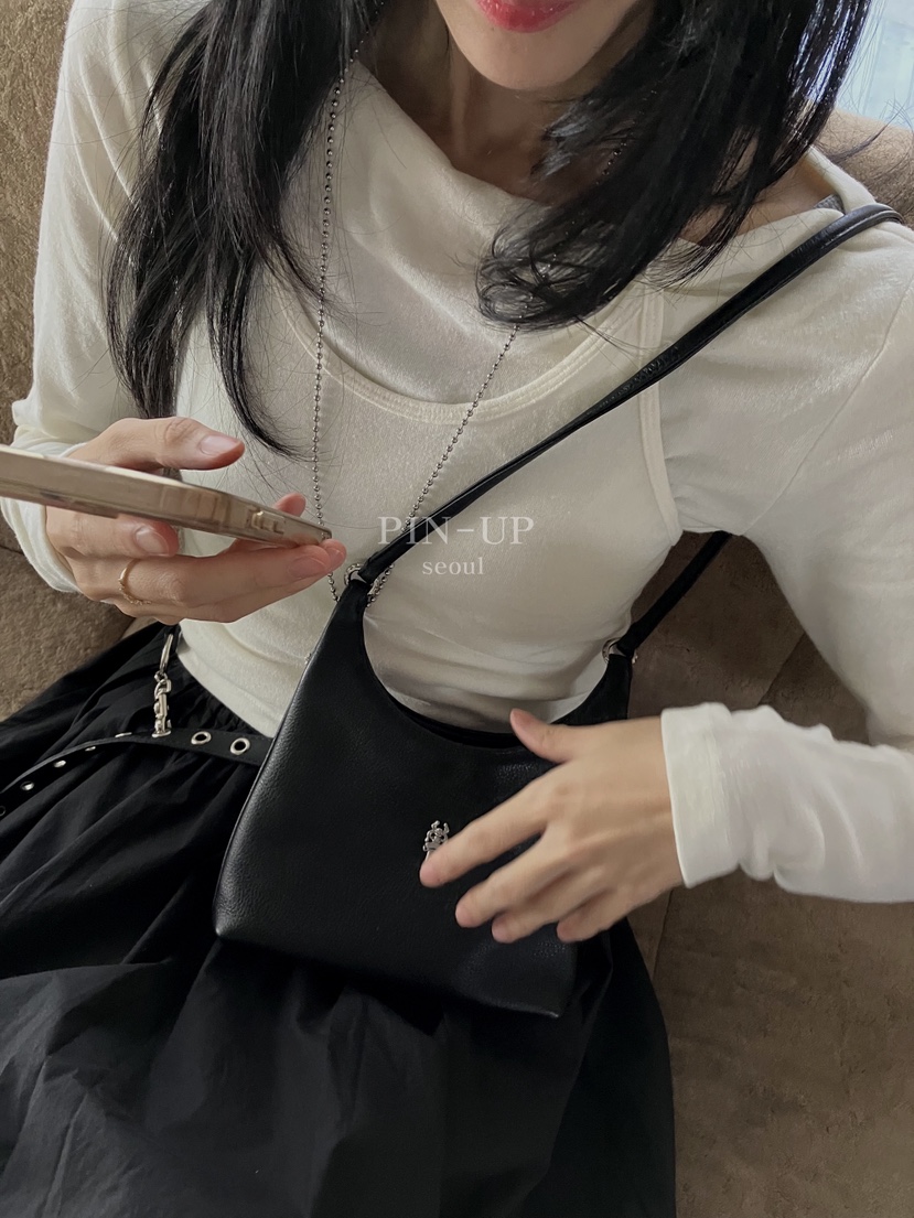 PIN-UP東大門㊣代購女士新款推薦時尚25秋冬熱賣真品休閑套裝PIN-UP套裝