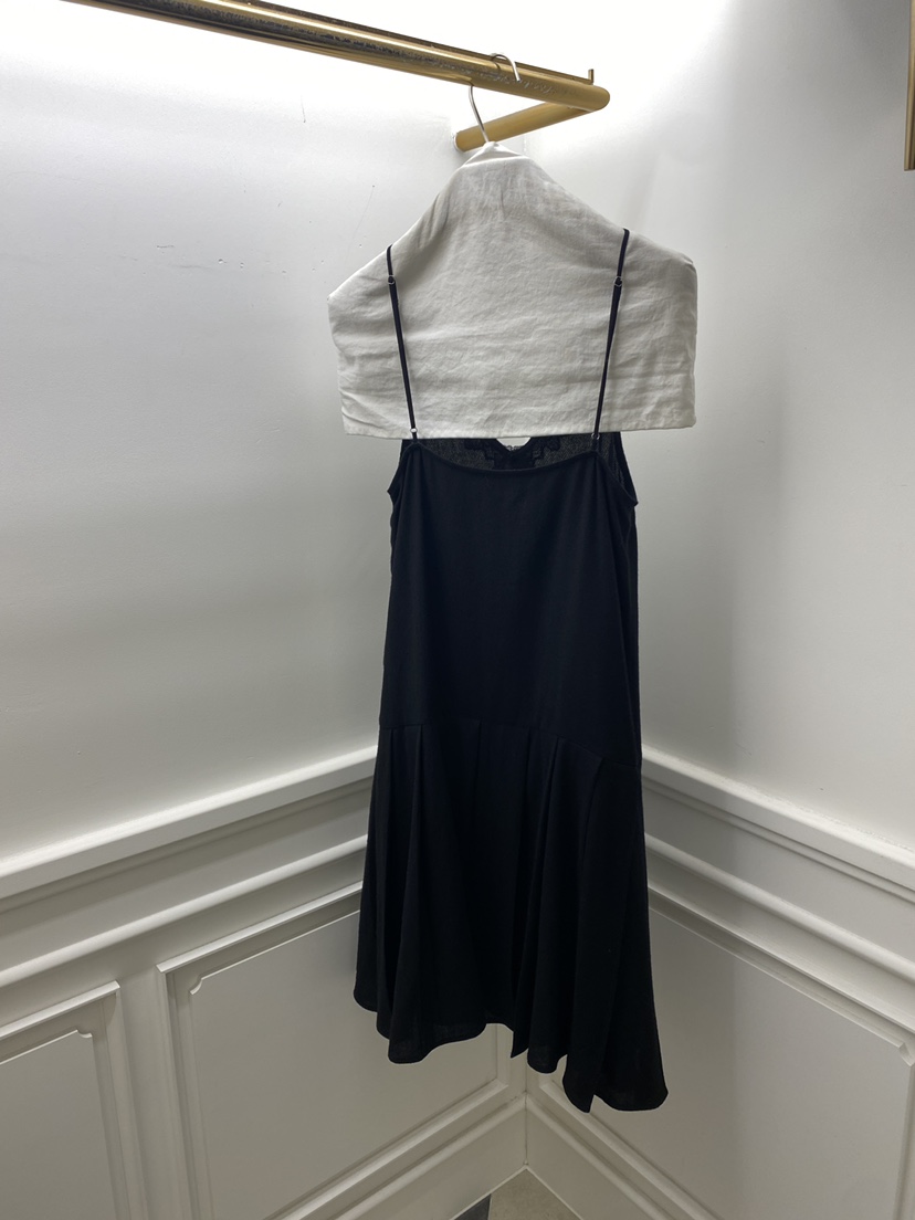 ETER東大門㊣實拍女士新品人氣休閑25秋冬時尚真品推薦連衣裙eter/VERSO連衣裙