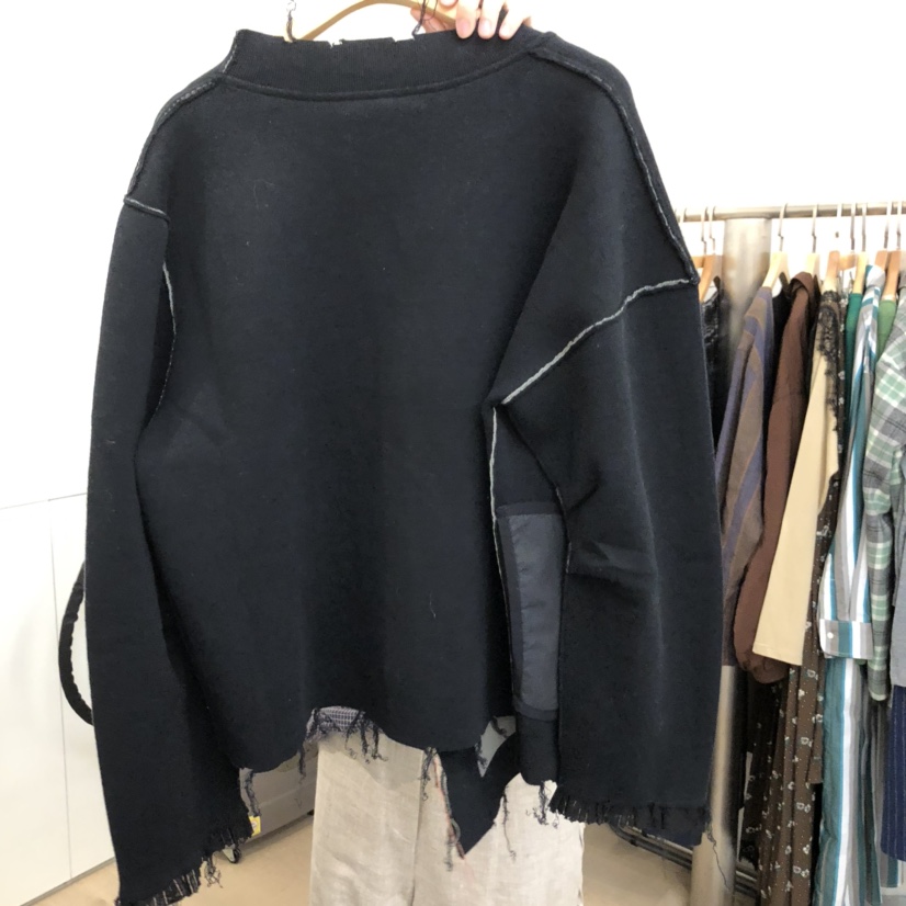 DOHWAJI東大門㊣直郵女裝新品休閑人氣推薦真品職業夾克開衫DOHWAJI夾克
