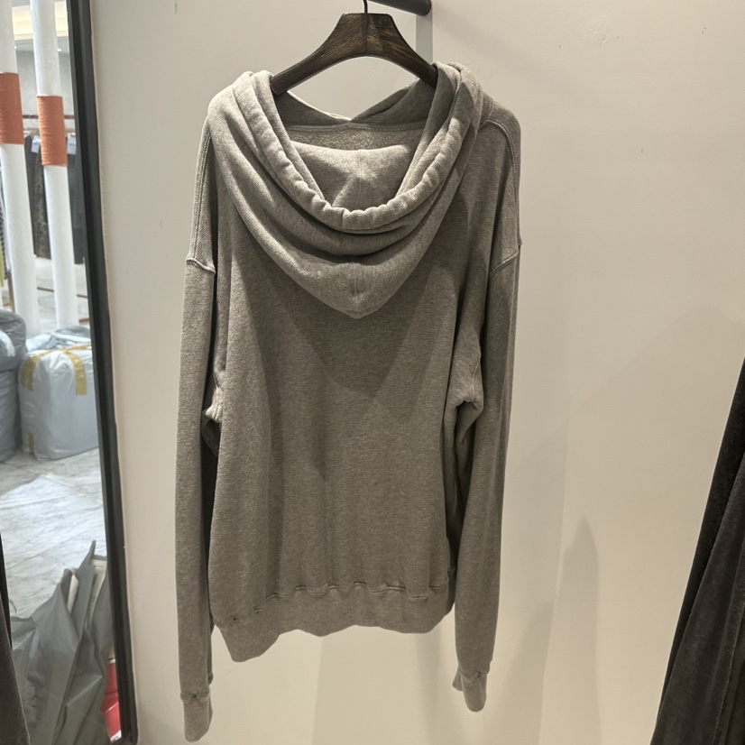 JANE BIRKIN韓國直郵㊣女士新品時尚人氣真品職業25秋冬衛衣JANE BIRKIN設計師品牌衛衣