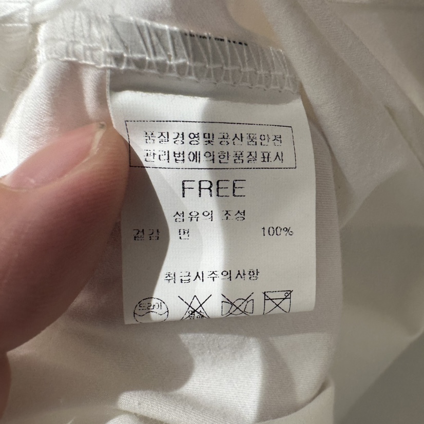 BLUEI-D東大門㊣實拍女裝新款時尚25秋冬推薦休閑襯衫蕾絲衫Blue i-d襯衫/蕾絲衫