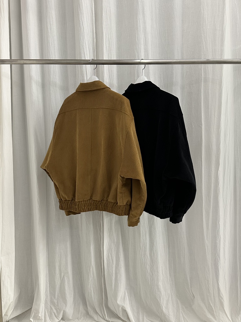 RIVER RAIN韓國代購㊣女裝新品熱賣時尚職業真品人氣25秋冬夾克RIVER RAIN夾克