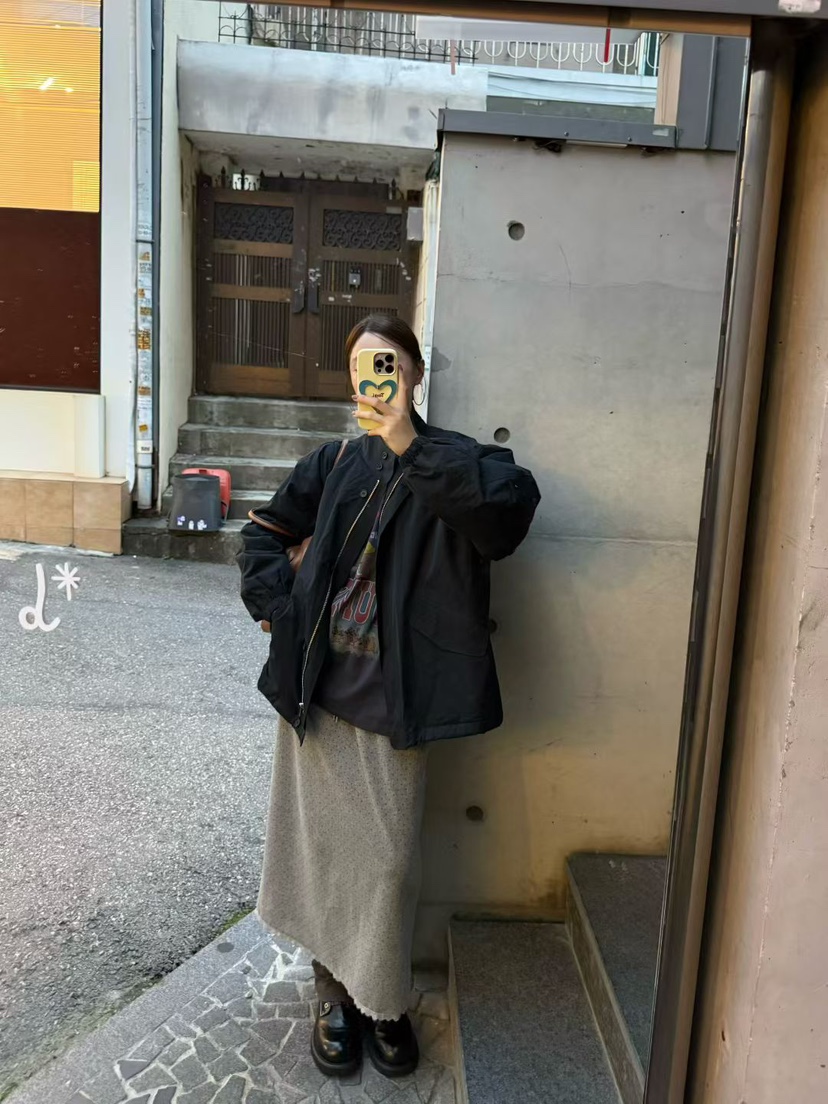 SPECIAL東大門㊣實拍女士新款職業熱賣真品人氣時尚長裙天鵝絨SPECIAL長裙