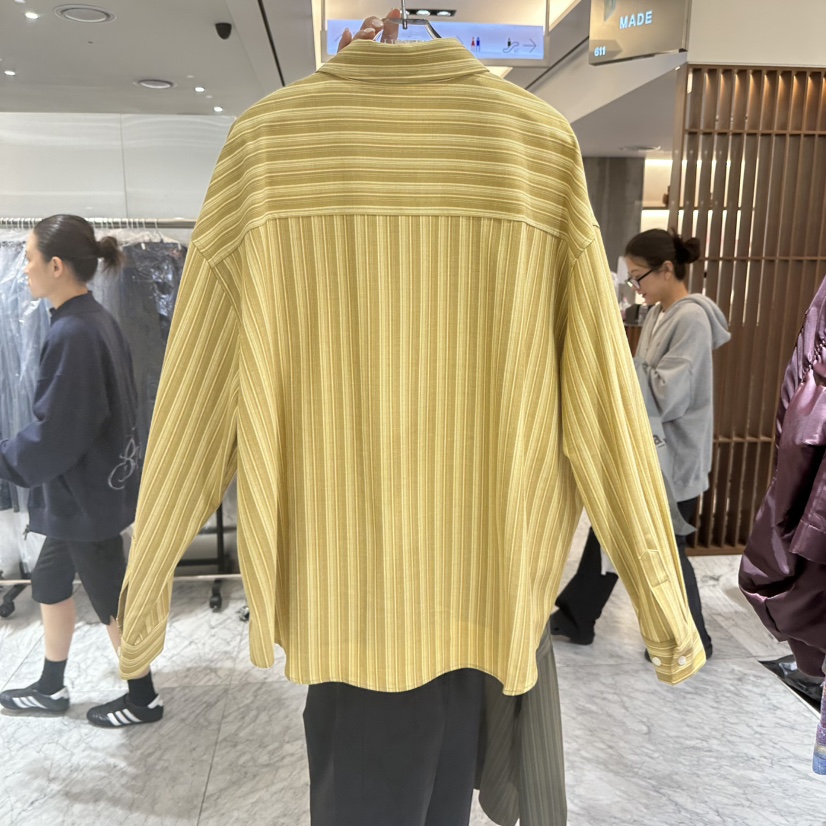 NEROLI 36韓國直郵㊣女士新品推薦熱賣真品人氣襯衫蕾絲衫NEROLI 36襯衫/蕾絲衫
