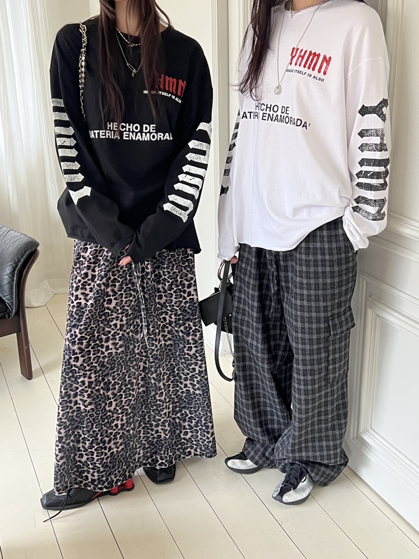 SPECIAL東大門㊣實拍女裝新品人氣熱賣時尚25秋冬長裙天鵝絨SPECIAL長裙