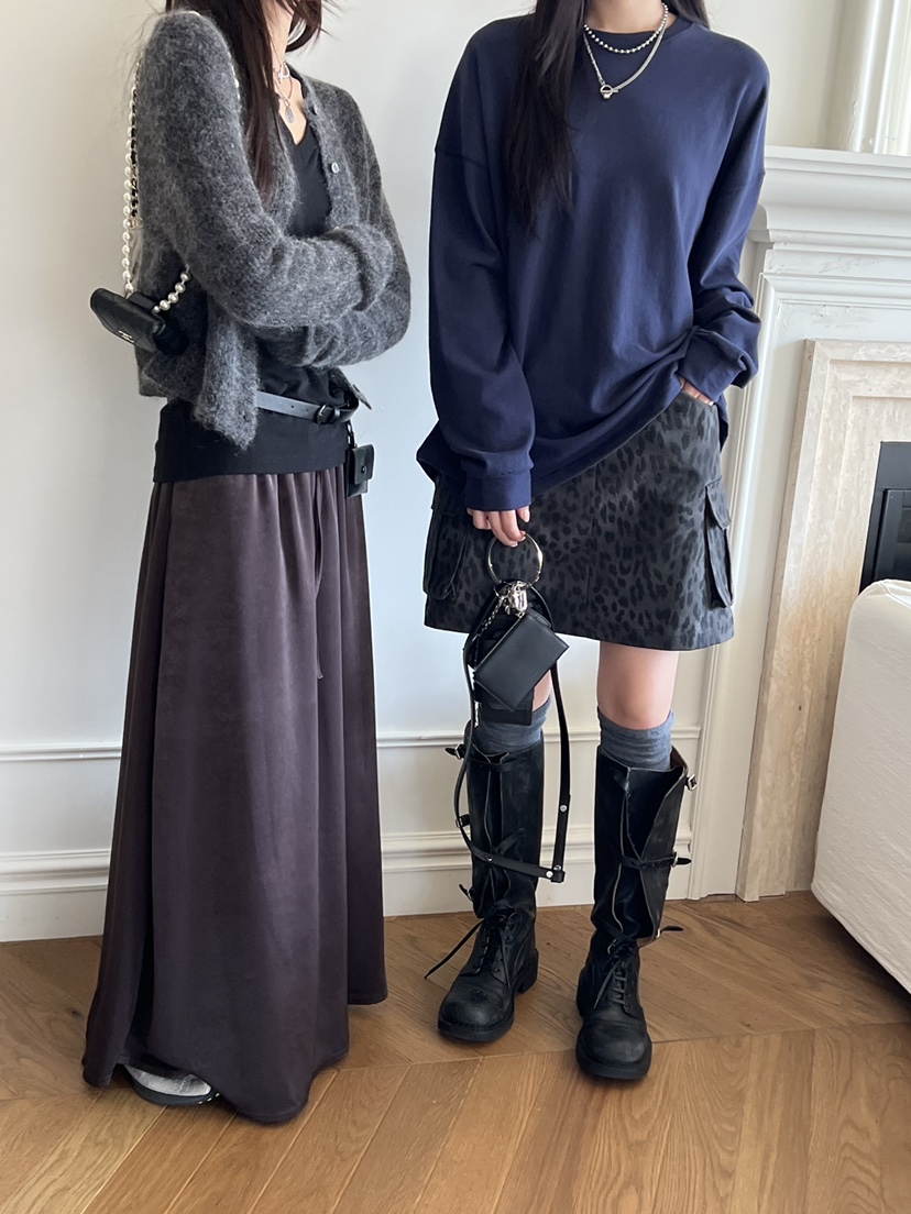 SPECIAL韓國代購㊣女士新款時尚職業熱賣推薦人氣真品長袖T恤SPECIAL長袖T恤