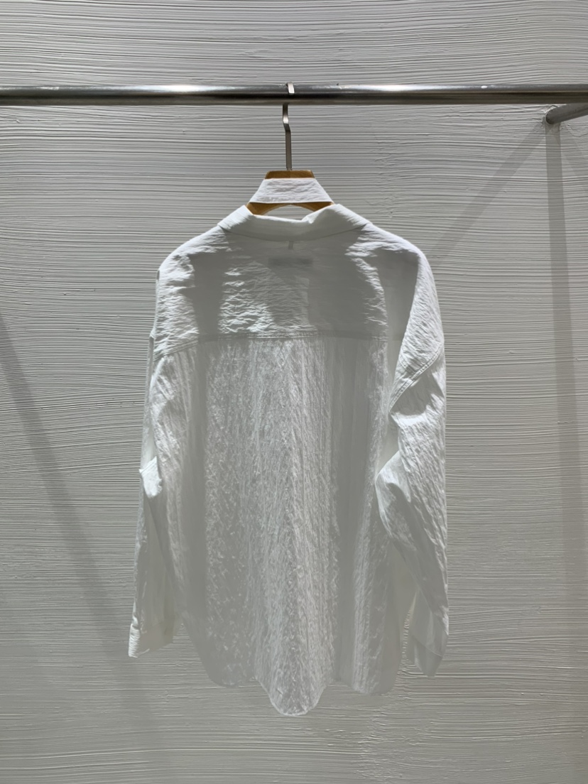 LUCY SALON東大門㊣實拍女裝新品真品推薦時尚熱賣襯衫蕾絲衫LUCY SALON襯衫/蕾絲衫