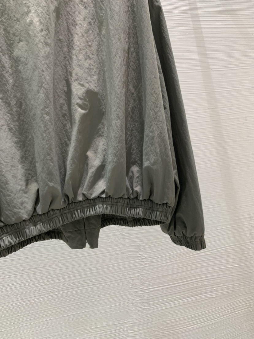 LUCY SALON東大門㊣直郵女士新品推薦真品人氣休閑時尚夾克LUCY SALON夾克