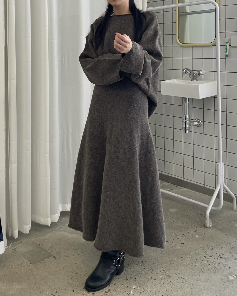 ALLVIBE東大門㊣直郵女裝新品推薦時尚熱賣休閑人氣職業套裝ALLVIBE套裝
