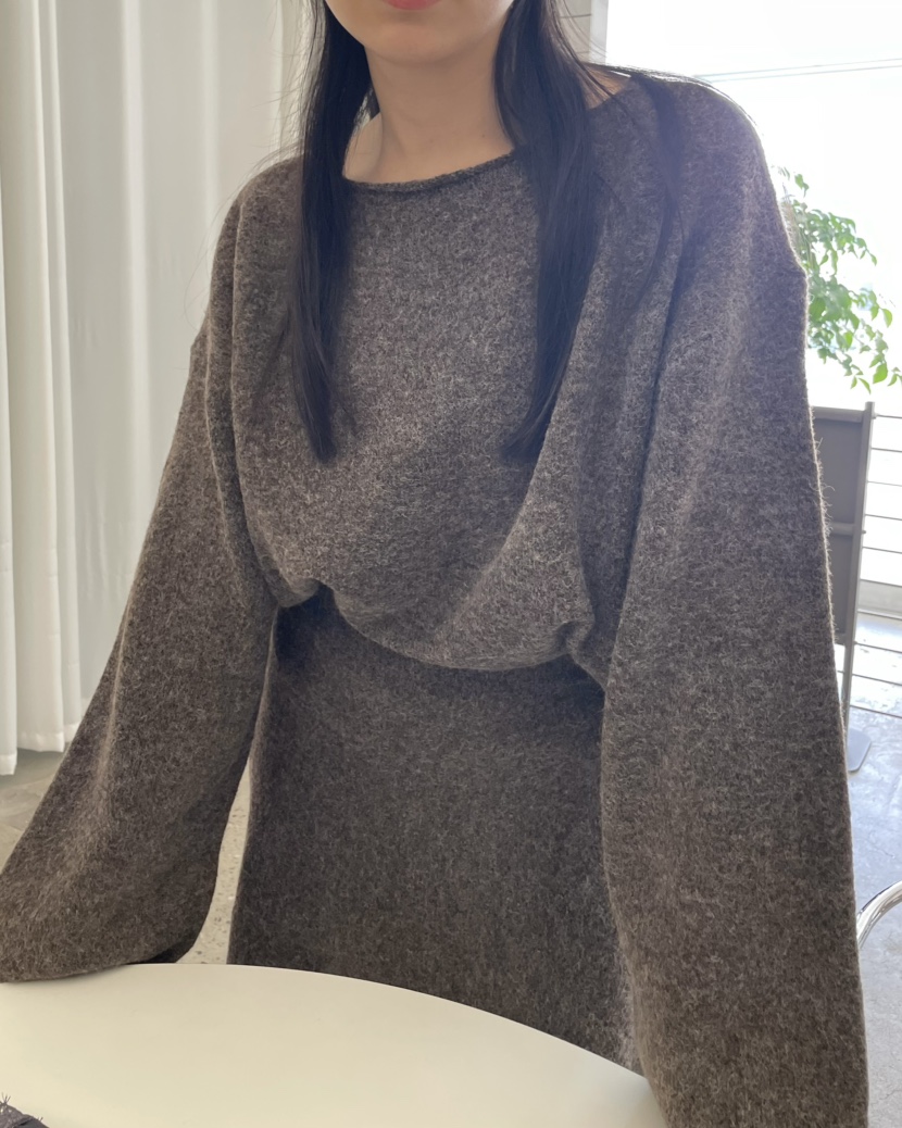 ALLVIBE東大門㊣直郵女裝新品推薦時尚熱賣休閑人氣職業套裝ALLVIBE套裝