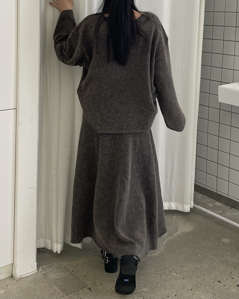 ALLVIBE東大門㊣直郵女裝新品推薦時尚熱賣休閑人氣職業套裝ALLVIBE套裝