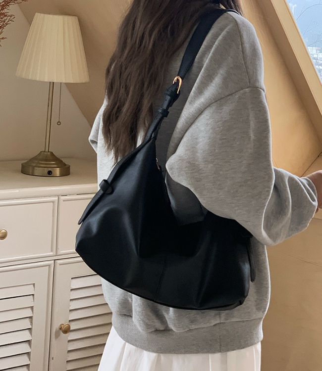 POSH BLUE東大門㊣代購女裝新款職業真品休閑熱賣單肩斜跨包POSH BLUE單肩/斜跨包
