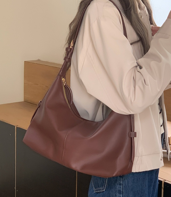 POSH BLUE東大門㊣代購女裝新款職業真品休閑熱賣單肩斜跨包POSH BLUE單肩/斜跨包