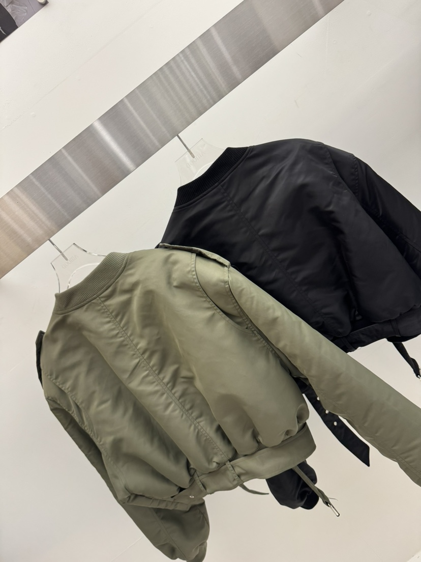 AMOOD韓國代購㊣女裝新款休閑真品熱賣時尚25秋冬人氣職業夾克AMOOD夾克