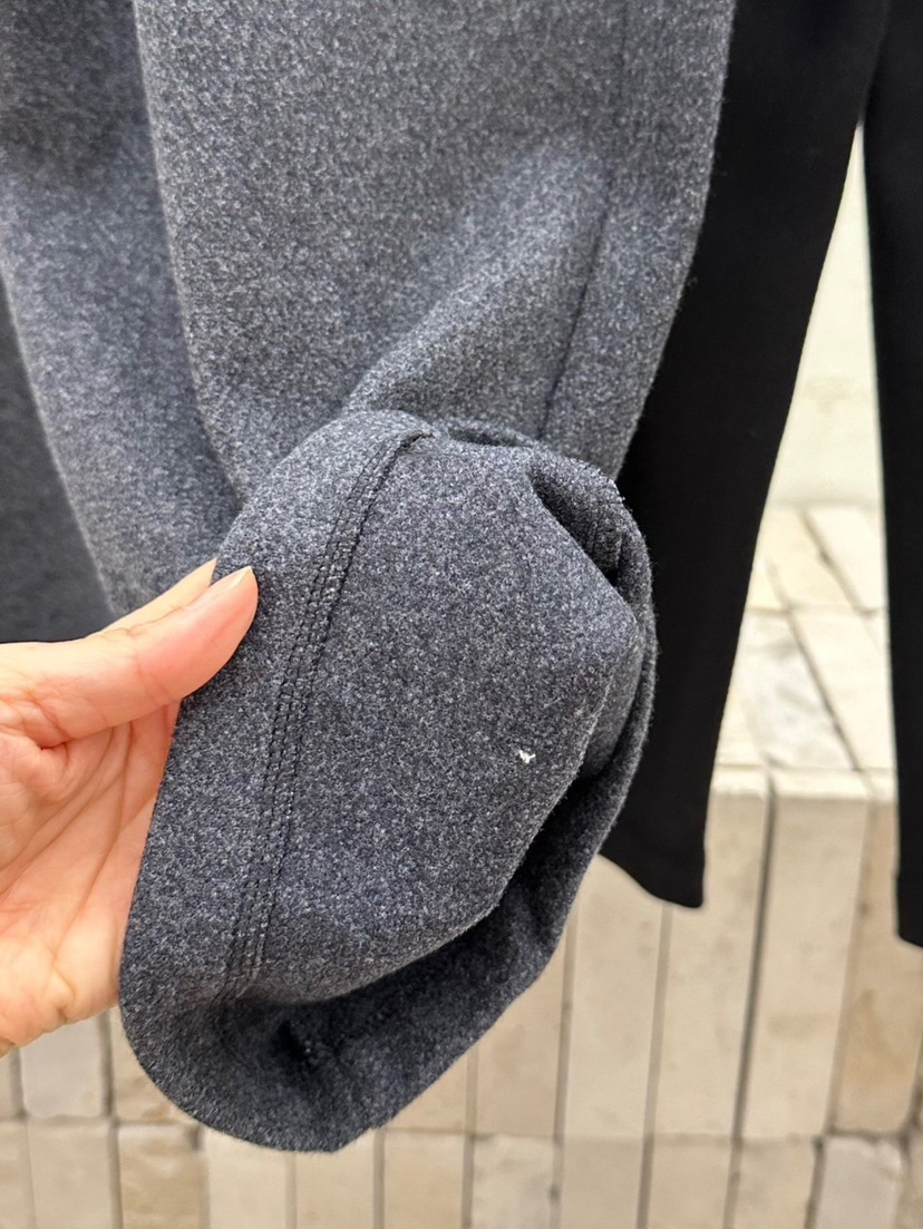 BUT韓國直郵㊣女士新款熱賣真品推薦休閑人氣職業時尚休閑褲button休閑褲