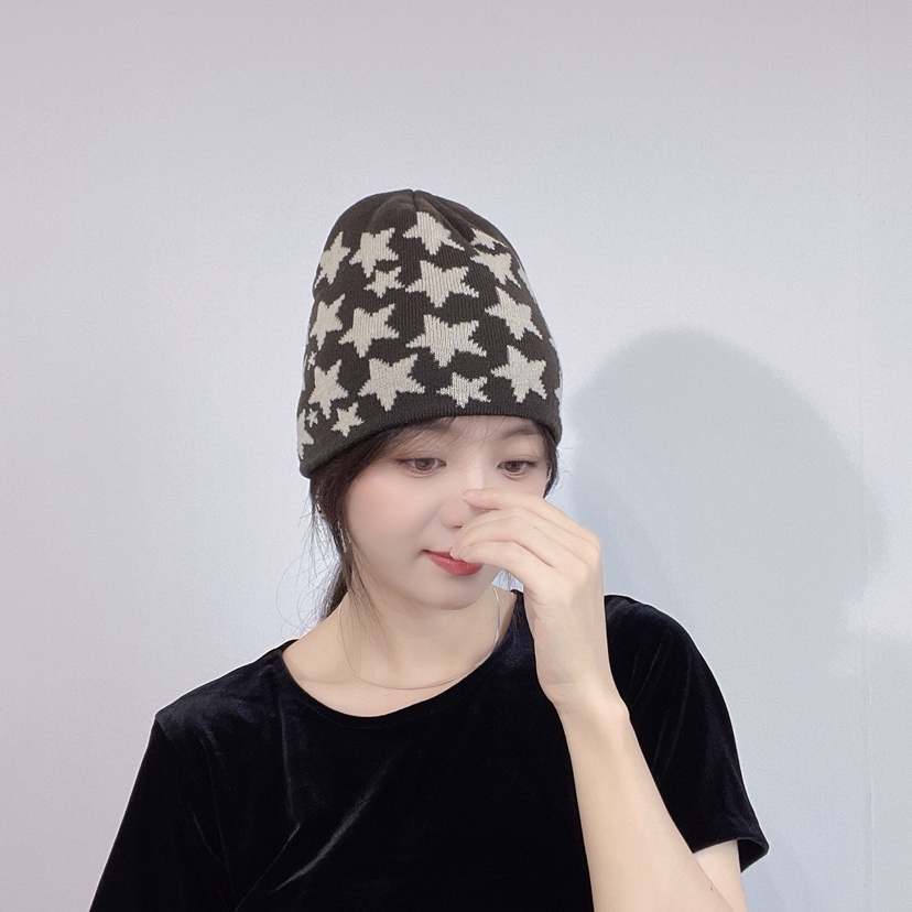LOVELY HAT東大門㊣實拍女士新款休閑真品職業推薦人氣帽子LOVELY HAT帽子