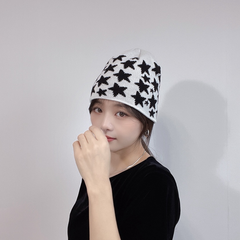 LOVELY HAT東大門㊣實拍女士新款休閑真品職業推薦人氣帽子LOVELY HAT帽子