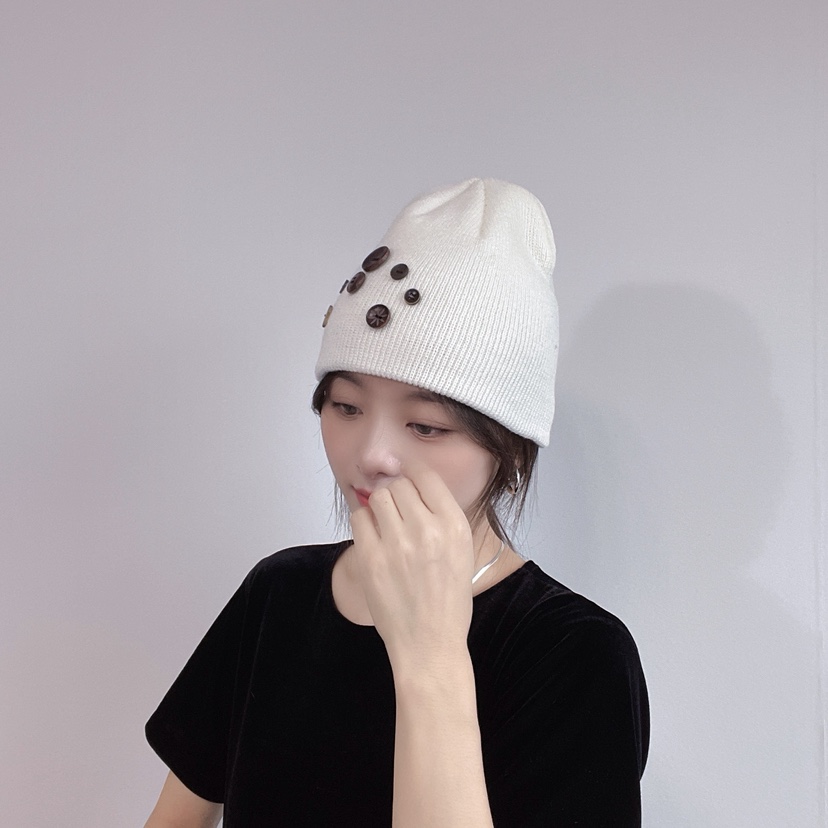 LOVELY HAT東大門㊣實拍女裝新款休閑人氣時尚熱賣職業帽子LOVELY HAT帽子