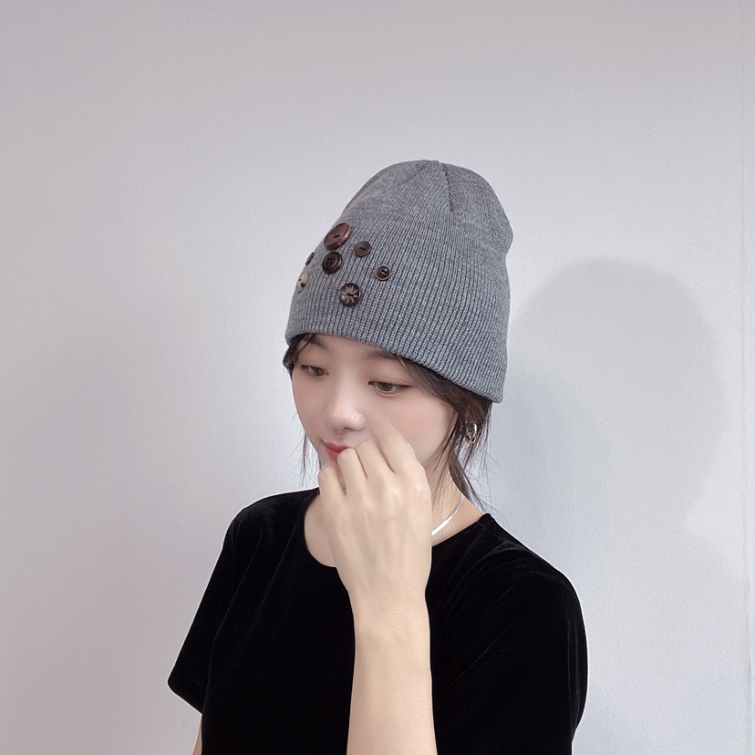 LOVELY HAT東大門㊣實拍女裝新款休閑人氣時尚熱賣職業帽子LOVELY HAT帽子