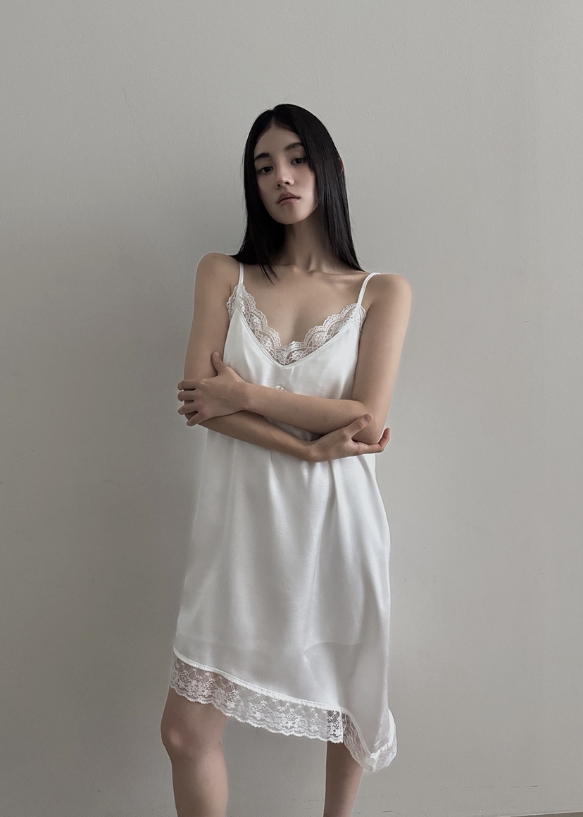 AMOOD東大門㊣實拍女士新品職業熱賣休閑時尚推薦真品連衣裙AMOOD連衣裙
