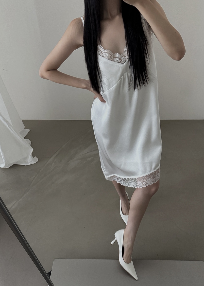 AMOOD東大門㊣實拍女士新品職業熱賣休閑時尚推薦真品連衣裙AMOOD連衣裙