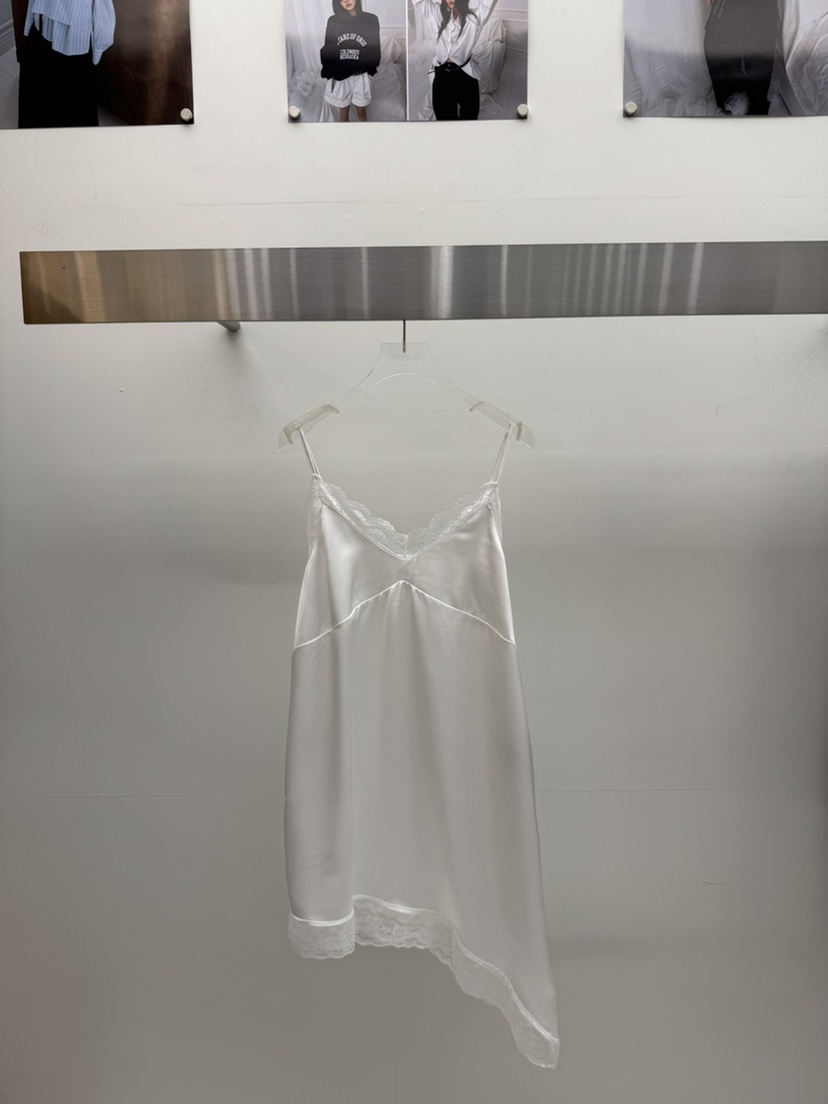 AMOOD東大門㊣實拍女士新品職業熱賣休閑時尚推薦真品連衣裙AMOOD連衣裙圖色1