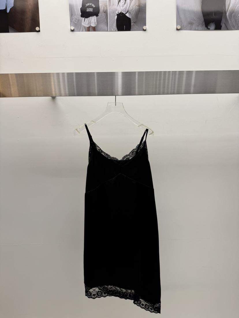 AMOOD東大門㊣實拍女士新品職業熱賣休閑時尚推薦真品連衣裙AMOOD連衣裙圖色2