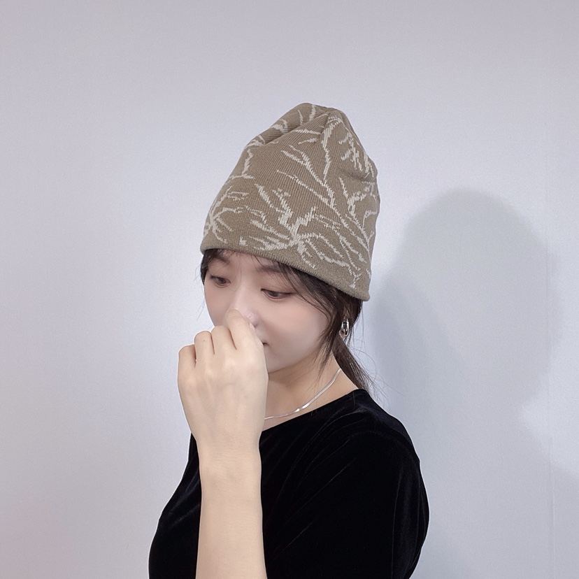 LOVELY HAT東大門㊣直郵女士新款休閑真品25秋冬熱賣人氣帽子LOVELY HAT帽子