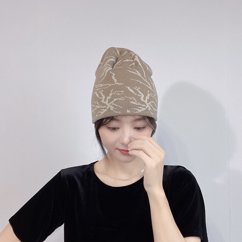 LOVELY HAT東大門㊣直郵女士新款休閑真品25秋冬熱賣人氣帽子LOVELY HAT帽子