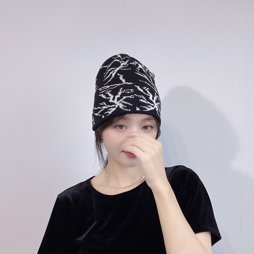 LOVELY HAT東大門㊣直郵女士新款休閑真品25秋冬熱賣人氣帽子LOVELY HAT帽子