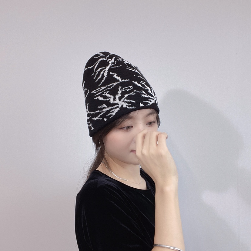 LOVELY HAT東大門㊣直郵女士新款休閑真品25秋冬熱賣人氣帽子LOVELY HAT帽子