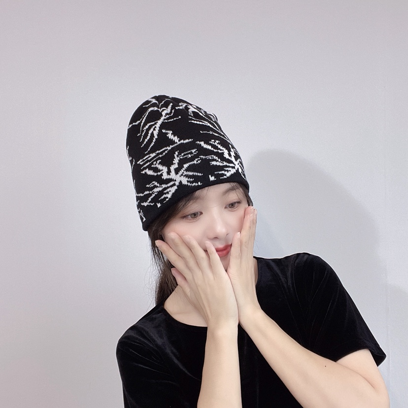 LOVELY HAT東大門㊣直郵女士新款休閑真品25秋冬熱賣人氣帽子LOVELY HAT帽子