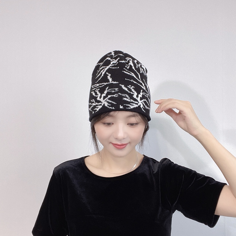 LOVELY HAT東大門㊣直郵女士新款休閑真品25秋冬熱賣人氣帽子LOVELY HAT帽子