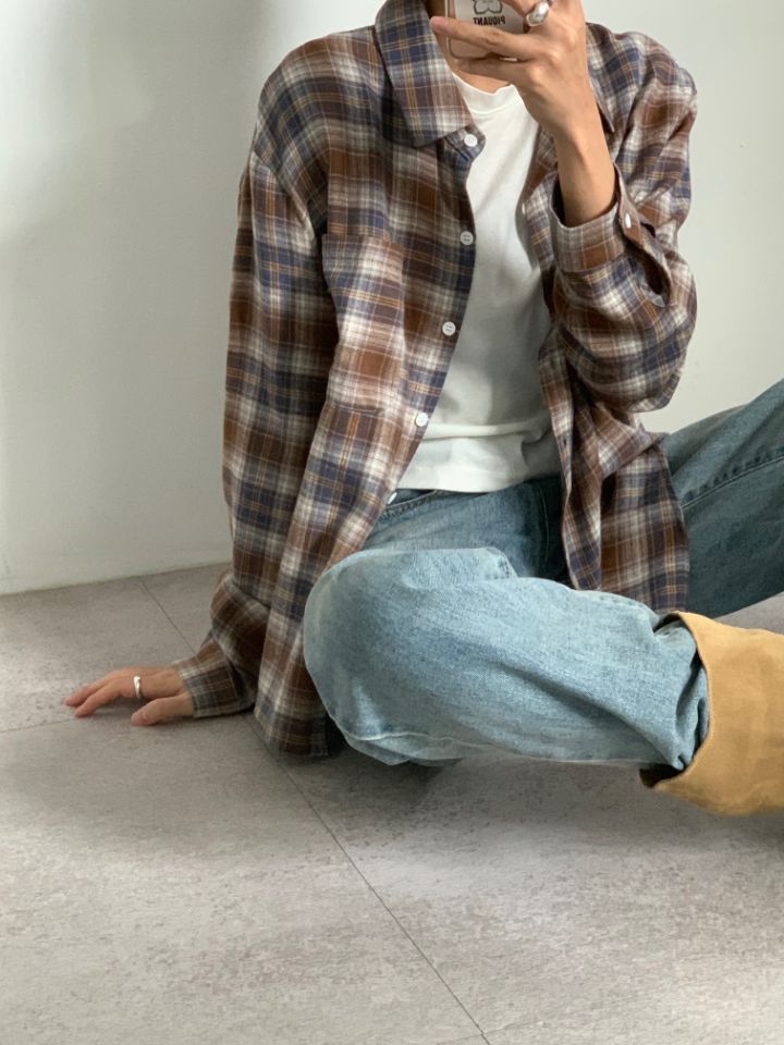 DOIT東大門㊣代購女裝新款休閑熱賣推薦25秋冬真品襯衫蕾絲衫DOIT襯衫/蕾絲衫