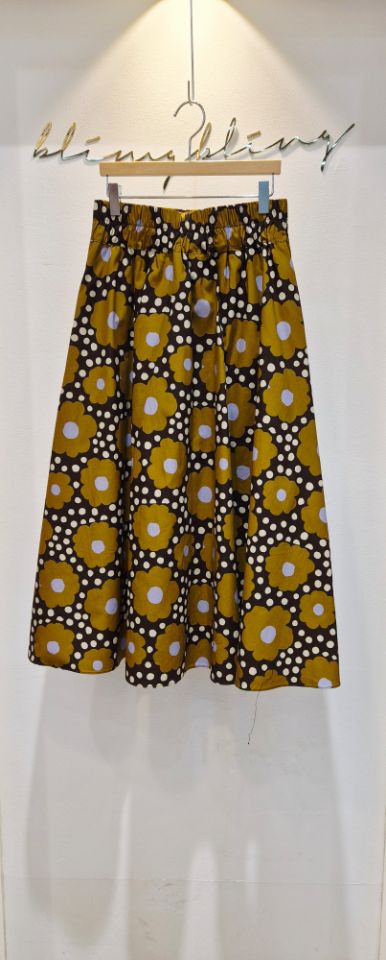 RICO東大門㊣實拍女裝新款職業25秋冬休閑真品熱賣時尚長裙bling bling/RICO長裙