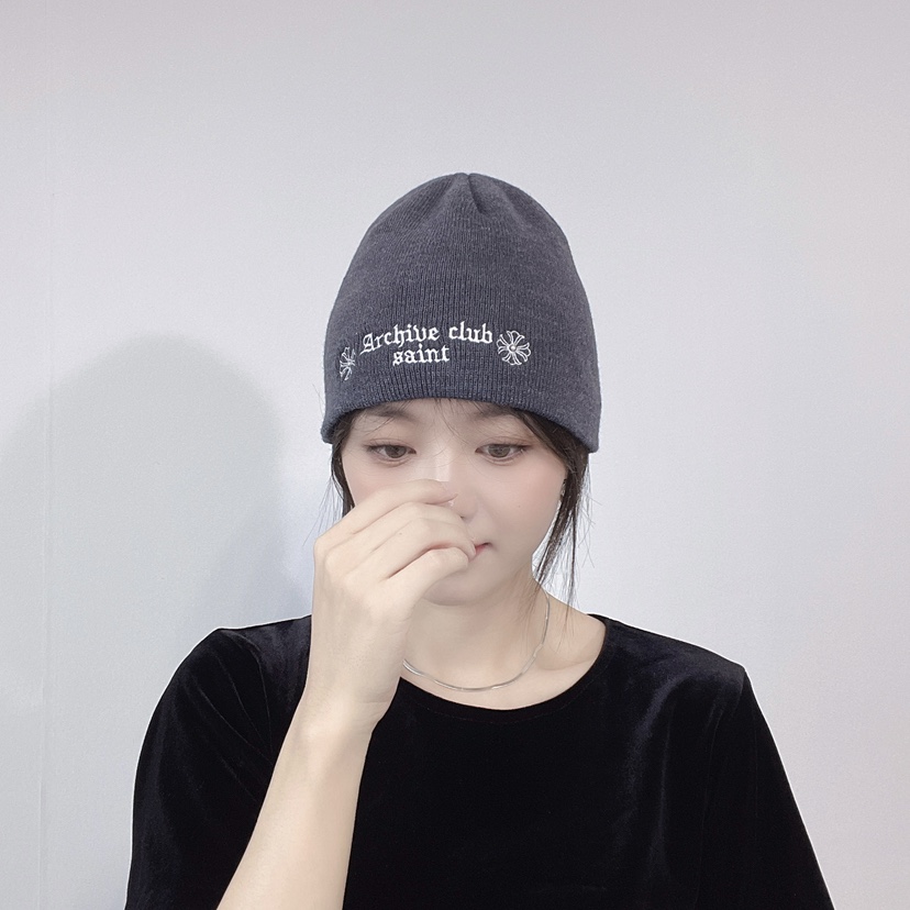 LOVELY HAT韓國代購㊣女裝新品休閑熱賣職業推薦時尚25秋冬帽子LOVELY HAT帽子