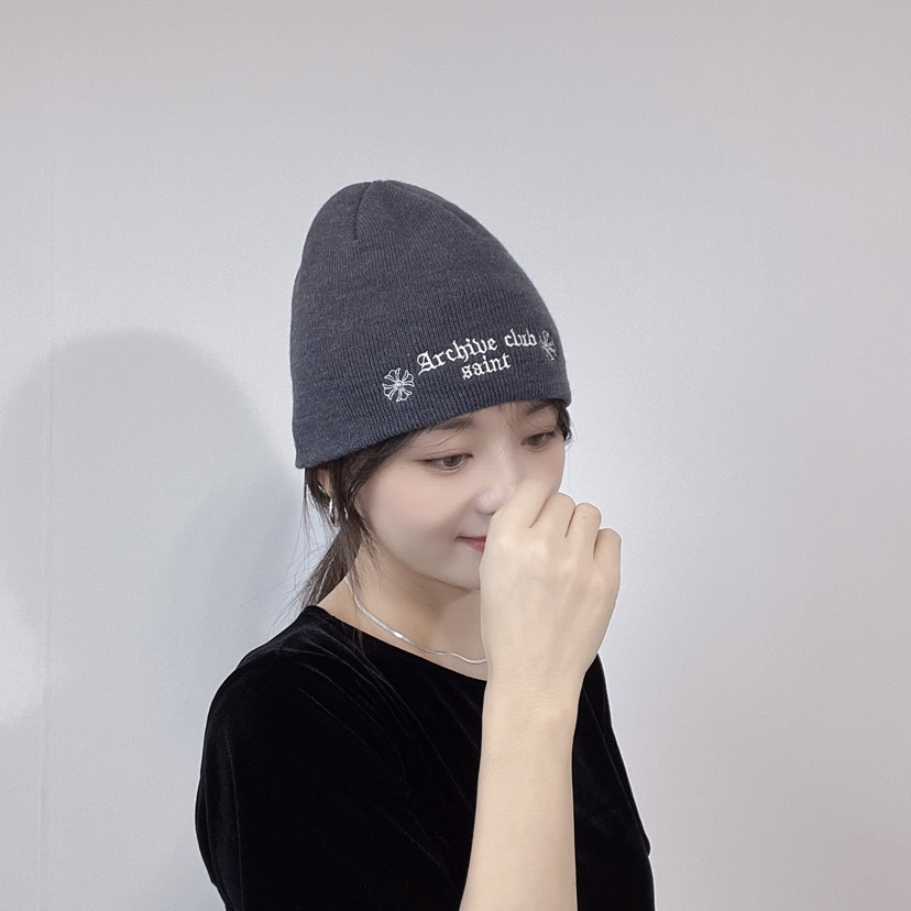 LOVELY HAT韓國代購㊣女裝新品休閑熱賣職業推薦時尚25秋冬帽子LOVELY HAT帽子