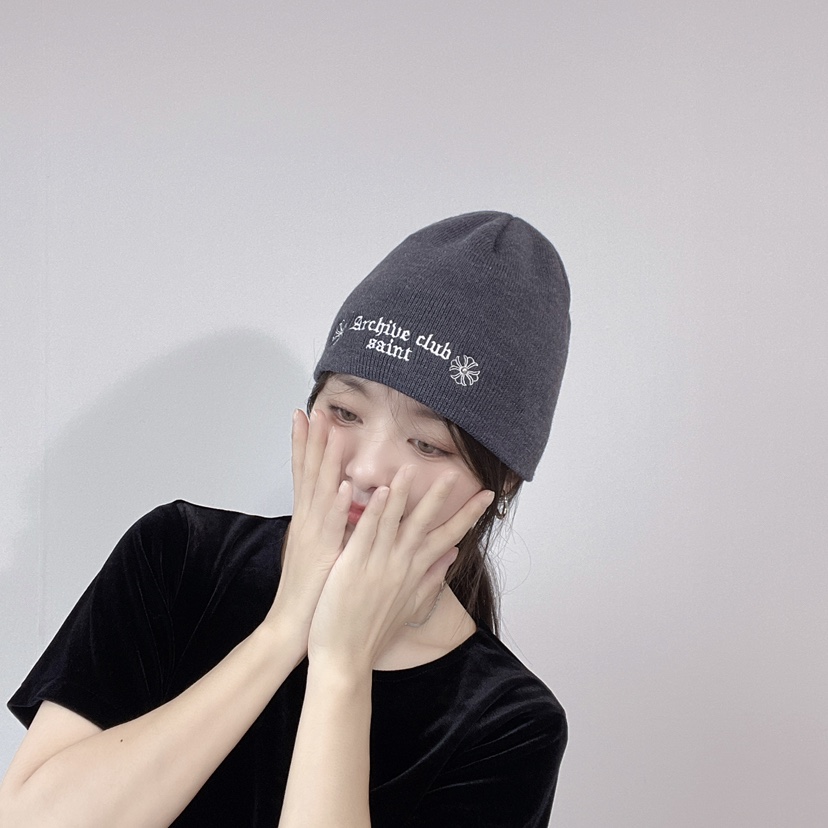 LOVELY HAT韓國代購㊣女裝新品休閑熱賣職業推薦時尚25秋冬帽子LOVELY HAT帽子