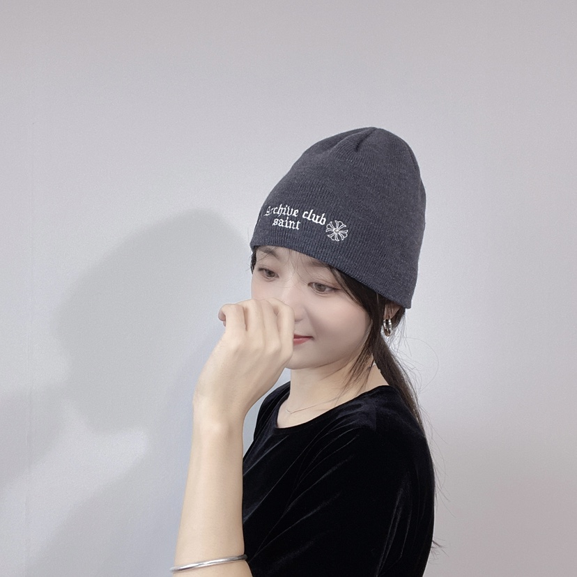 LOVELY HAT韓國代購㊣女裝新品休閑熱賣職業推薦時尚25秋冬帽子LOVELY HAT帽子