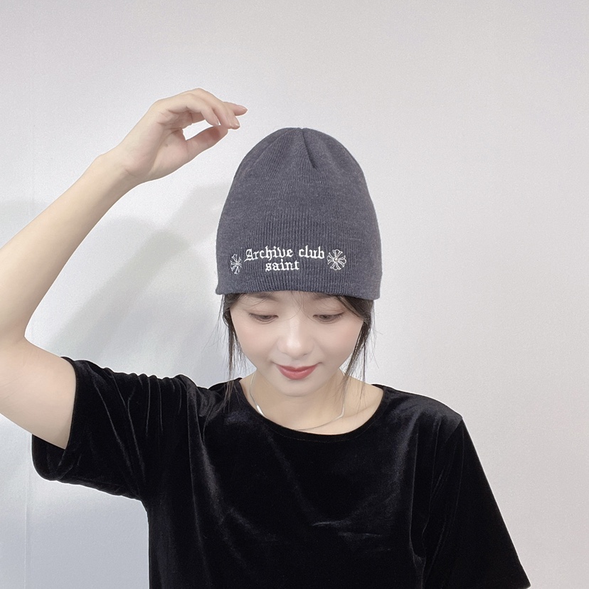 LOVELY HAT韓國代購㊣女裝新品休閑熱賣職業推薦時尚25秋冬帽子LOVELY HAT帽子