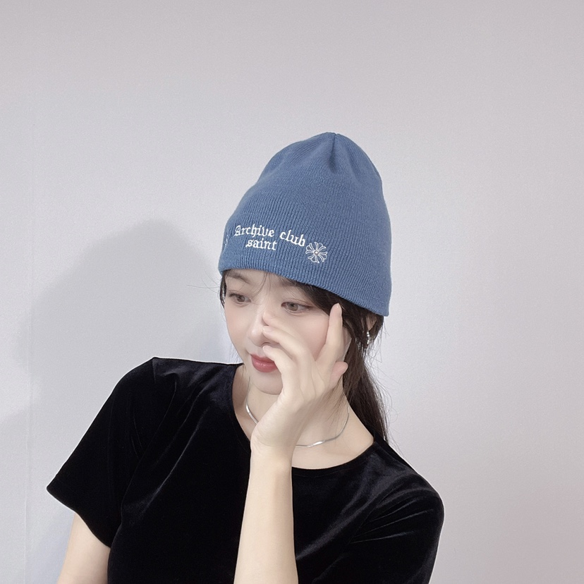 LOVELY HAT韓國代購㊣女裝新品休閑熱賣職業推薦時尚25秋冬帽子LOVELY HAT帽子