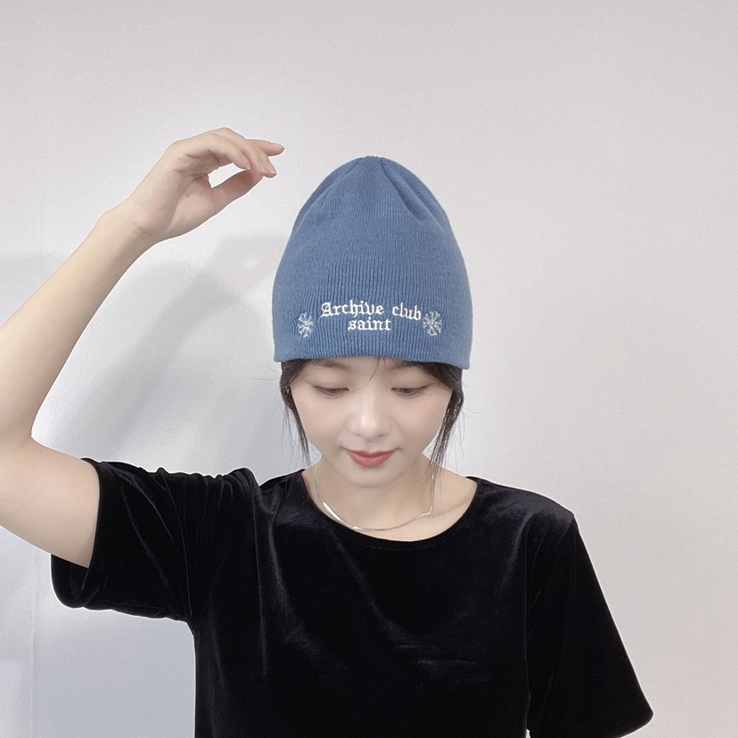 LOVELY HAT韓國代購㊣女裝新品休閑熱賣職業推薦時尚25秋冬帽子LOVELY HAT帽子