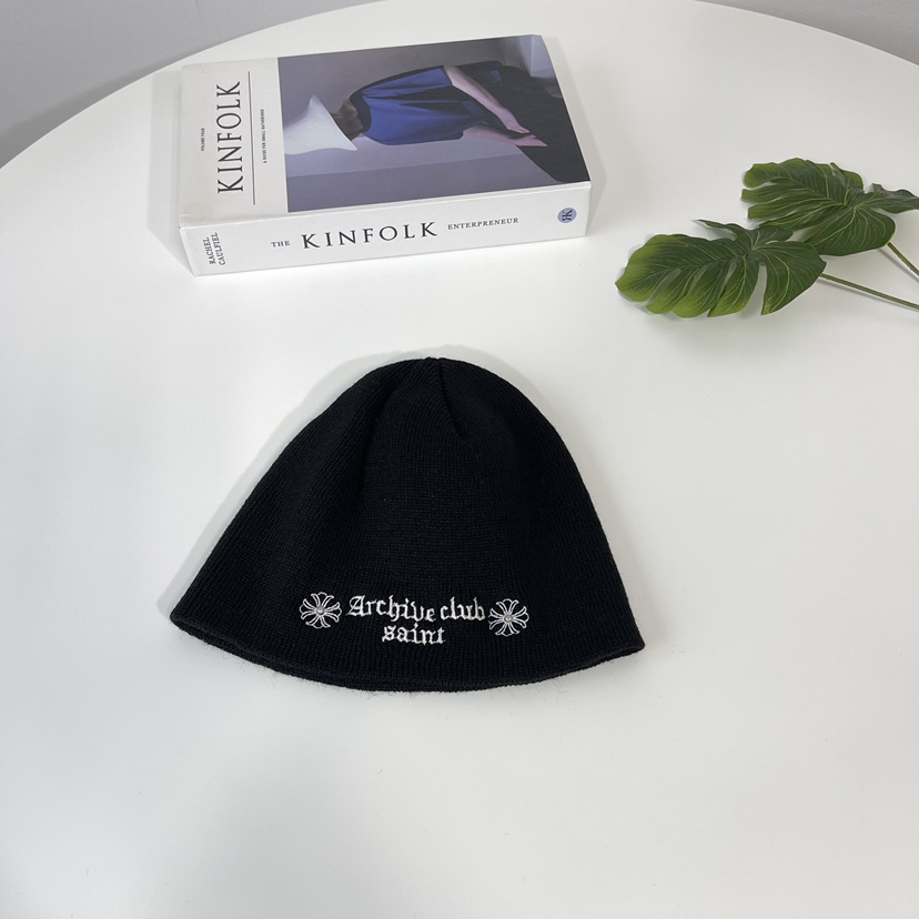 LOVELY HAT韓國代購㊣女裝新品休閑熱賣職業推薦時尚25秋冬帽子LOVELY HAT帽子圖色3
