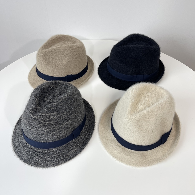 LOVELY HAT韓國代購㊣女裝新品25秋冬真品推薦人氣熱賣帽子LOVELY HAT帽子