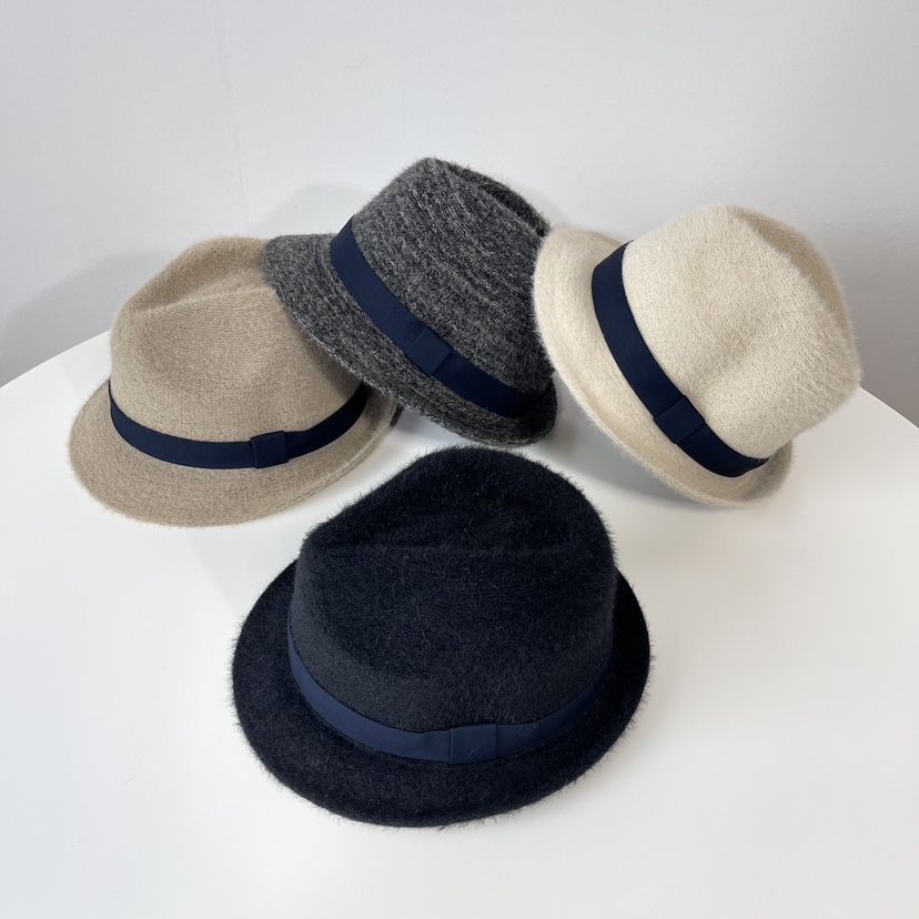 LOVELY HAT韓國代購㊣女裝新品25秋冬真品推薦人氣熱賣帽子LOVELY HAT帽子