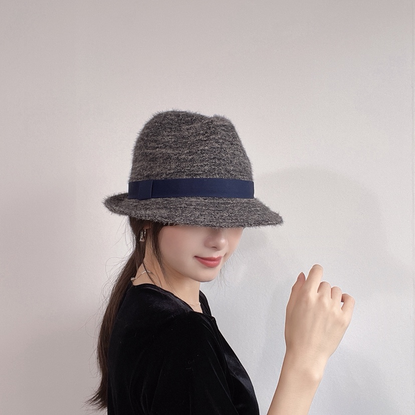 LOVELY HAT韓國代購㊣女裝新品25秋冬真品推薦人氣熱賣帽子LOVELY HAT帽子
